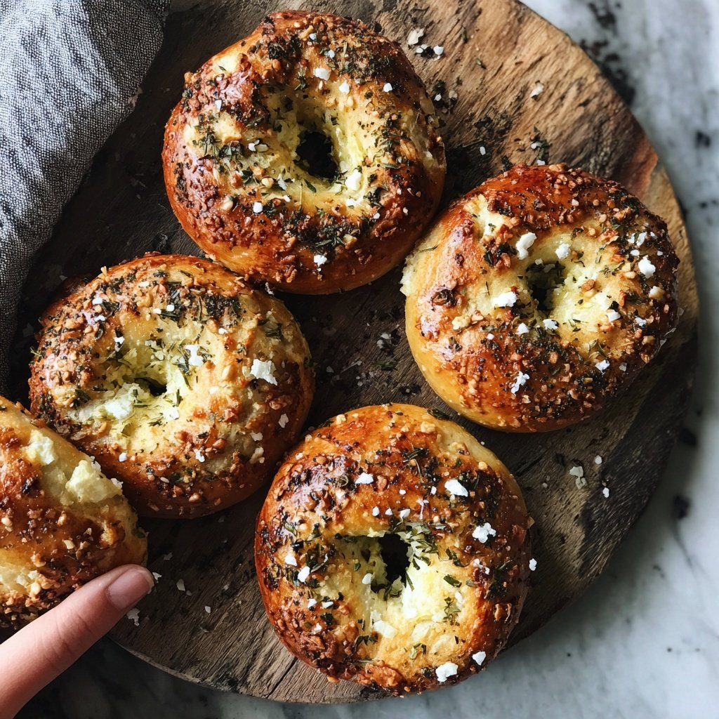 Slimme Snelle Favorieten