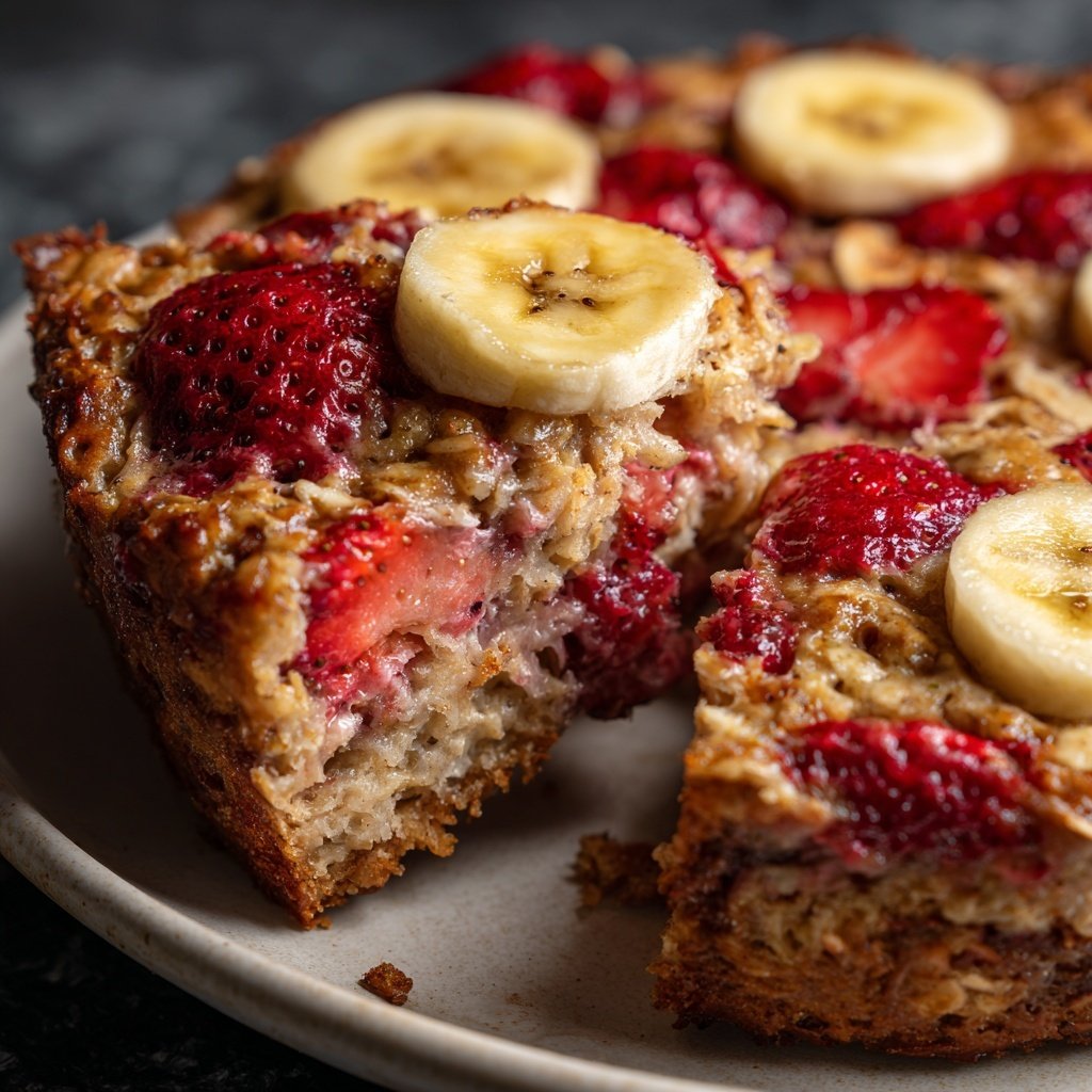 Favorite Baking Favorites